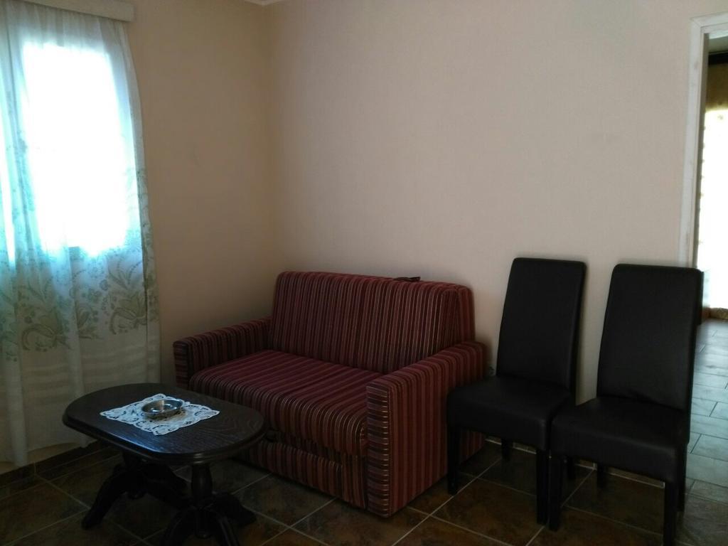 Apartmani Cuce Cattaro Esterno foto
