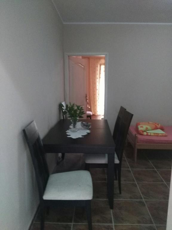 Apartmani Cuce Cattaro Esterno foto